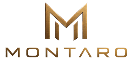 Montaro